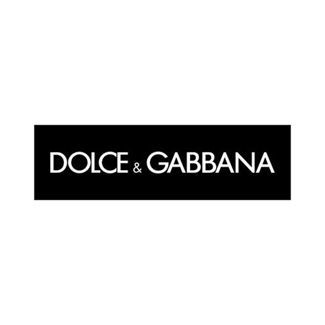 dolce gabbana logo 1080x720|dolce and gabbana logo image.